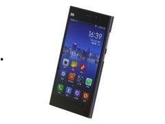 99热99这里精品6国产