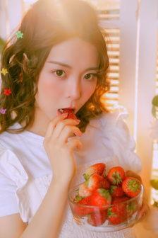 国产黑瓜 第3页