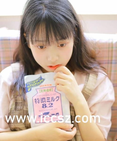国产亚洲新免费视频观看,探索视觉盛宴的无限可能