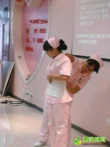 国产孕交,探索中国生育文化新视角