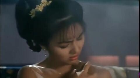 国产偷窥女洗浴在线观看